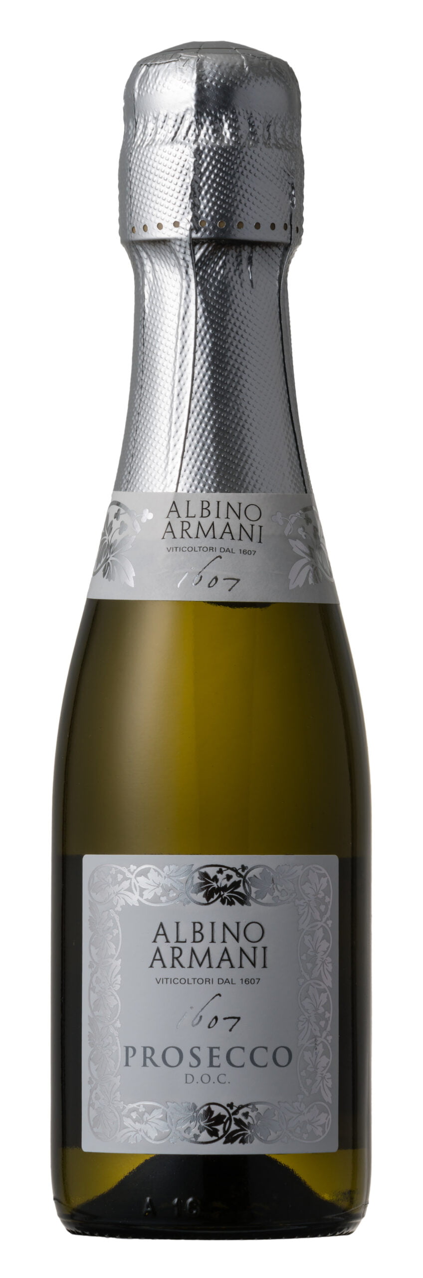 Albino Armani Prosecco Extra Dry Pax Beverage Group